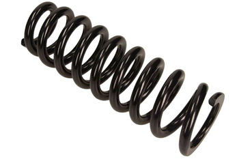 KYB Sprężyna Zawieszenia Przednia Toyota Hilux III 2.5D 12.07- RF3231