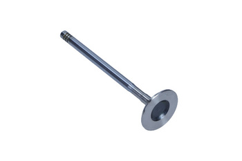 FRECCIA ZAWÓR WYDECHOWY R6392/BMARCR BMW 1.6/2.0 16V