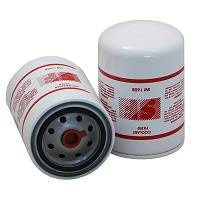 Filtr wody SF SW 1608