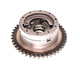 DR. MOTOR KOŁO WAŁKA ROZRZĄDU DRM01553 MERCEDES A KLASA W177 2,0 19-