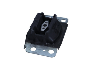 MAXGEAR Poduszka silnika FORD GALAXY/ MONDEO/ S-MAX 06- Przód 40-0591