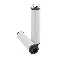 Filtr hydrauliczny SF HY 90707