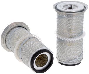 Filtr powietrza - główny SA 14605 K