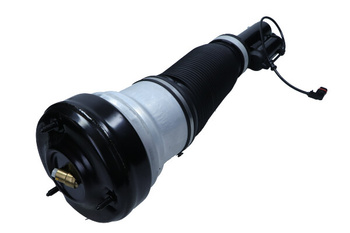 MAXGEAR Amortyzator MERCEDES Przód W220 pneumatic MGA-9053