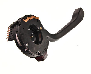 MAXGEAR Włącznik Świateł i Kierunkowskazów VW 357953513/MG