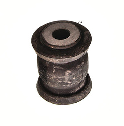 MAXGEAR Tuleja Wahacza MGZ-524004 SUBARU FORESTER PRZÓD 2.0/2.5/2.0D 08-