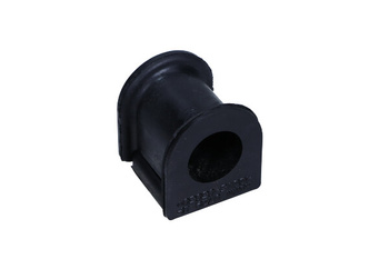 MAXGEAR Guma Stabilizatora PRZÓD TOYOTA AVENSIS MGZ-216038