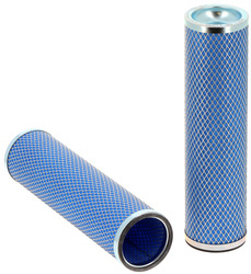 Filtr powietrza - bezpiecznik SA 11590