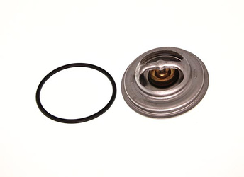 MAXGEAR TERMOSTAT BMW 88C M10/42 E30/36 67-0014