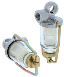 Filtr paliwa MO 1200