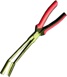 CONDOR SZCZYPCE DO ŚWIEC 290 MM