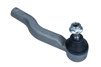 QUARO KOŃCÓWKA DRĄŻKA KIEROWNICZEGO TOYOTA AVENSIS (T27) 09-/VERSO (AUR2, ZGR2) 09-/ LEWY QS0950/HQ