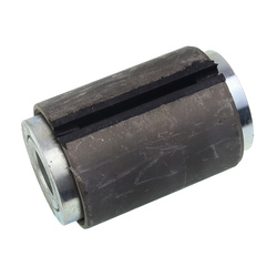 TULEJA RESORU MB ACTROS, ATEGO, SK 24X62X96MM 0003223285