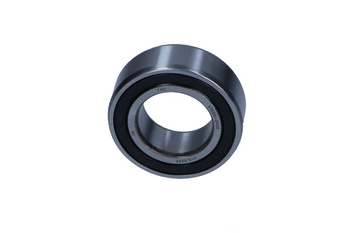 TED-GUM ŁOŻYSKO PODPORY WAŁU VW TOUAREG 2,5-6,0 4X4 02-