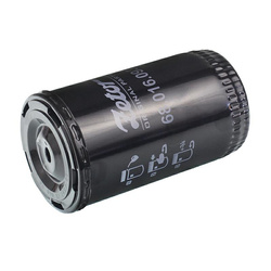 FILTR OLEJU ORYGINALNE ZETOR 93,5X174X1-12 UNF-2B 68016093