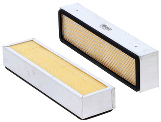 Filtr kabinowy SC 50131