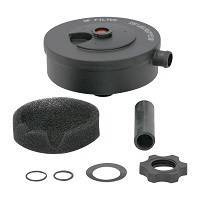 Filtr odpowietrzający SF SBL88042/3/DRK00424