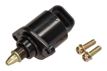 MAXGEAR Silnik Krokowy MG34-B03/01 do Renault Clio 1.2