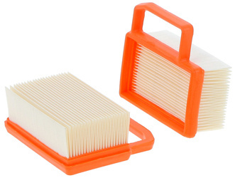 Filtr powietrza SA 12743