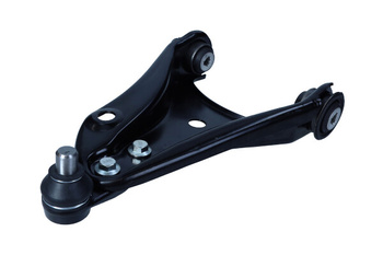 MAXGEAR WAHACZ RENAULT PRZÓD TWINGO 07- PRAWY