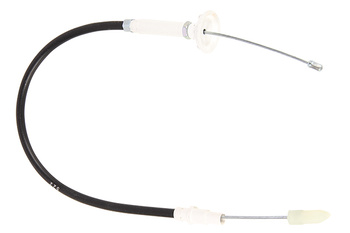 NK LINKA SPRZĘGŁA 924748 do VW GOLF/JETTA 1,6D