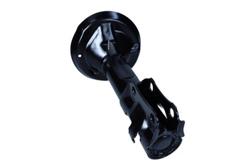 MAXGEAR Amortyzator VW Golf 2 3 Przód Gaz MGA-2006