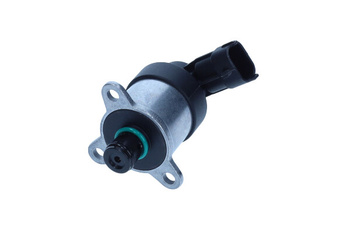 Zawór Regulacji Ciśnienia MAXGEAR 17-0740