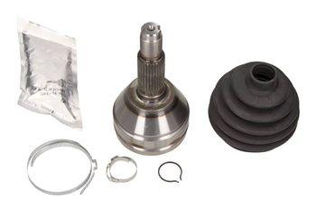 MAXGEAR Przegub zewnętrzny 25-5053MG do Chevrolet Epica (07-)