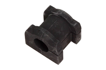OE MITSUBISHI GUMA STABILIZATORA 4056A079 MITSUBISHI OUTLANDER II/ASX / PEUGEOT 4007 06-