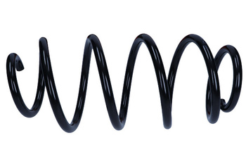 MAXGEAR Sprężyna Zawieszenia SKODA PRZÓD OCTAVIA 1.9TDI/2.0TDI 11.04- 4X4 / Trudne Warunki 60-0576