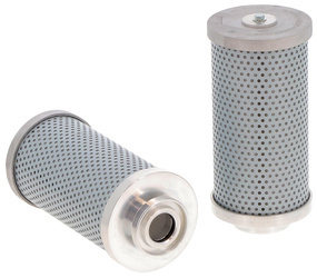 Filtr hydrauliczny SH 60772