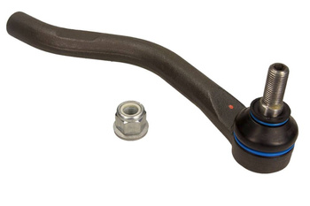 MEYLE 31-160200045/HD Końcówka Drążka Kierowniczego Honda Civic IX (02/12-) Lewy HD