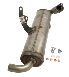 JMJ Katalizator SMART CITY 02- JMJ1091522