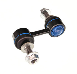 MEYLE Łącznik Stabilizatora 34-160600012/HD Subaru Forester (2.0-2.5, 12-) Przód Lewy/Prawy HD