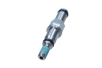 OE BMW KRÓCIEC UKŁADU CHŁODZENIA BMW 3 F30 11537600590