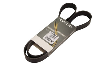 DAYCO PASEK WIELOROWKOWY 7PK1338HD 7PK1338HDDAY
