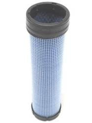 Wkład filtra powietrza - bezpiecznik SF SL81799/P54-9277