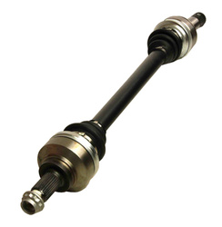 MAXGEAR PÓŁOŚ BMW 1 F20/F21 11- 2 F22/F87/F23 14- 3 F30/F31 325-335D 12- 4 F32/F82 13- LE