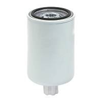 Wstępny filtr paliwa SF SK48883/FS36247