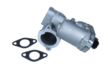 MAXGEAR ZAWÓR EGR FORD MONDEO III 2,2TDCI/ X-TYPE 2,2D