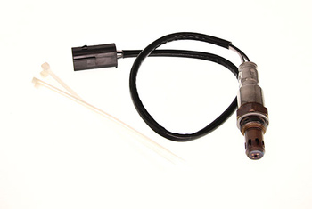 NTK Sonda Lambda OZA871-EE6 OPEL