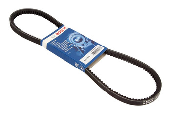BOSCH Pasek Klinowy 13x975 1987947616