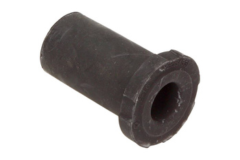 OE MITSUBISHI TULEJA RESORU MITSUBISHI TYŁ PAJERO MB584531