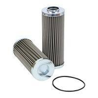 Filtr hydrauliczny SF HY 90955