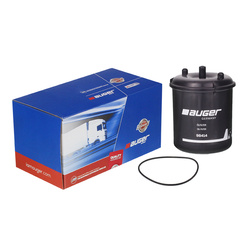 AUGER FILTR OLEJU ODŚRODKOWY DAF CF85, XF106/105 2001-2013R- 1922496