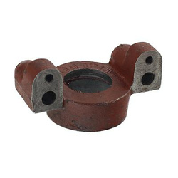 OBUDOWA ŁOŻYSKA MAŁA KOSIARKI ROTACYJNEJ 5036010190/1