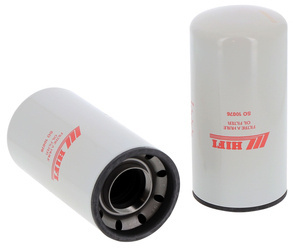 Filtr oleju SO 10076