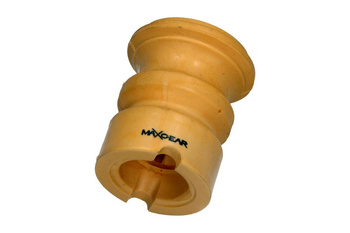 MAXGEAR Odbój Amortyzatora 72-1549 BMW Przód E32/38/39
