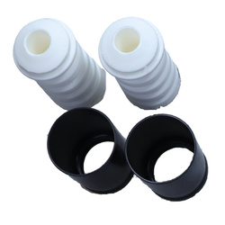 MAXGEAR Odbój Amortyzatora Fiat Przód SC/CC Komplet 72-1205