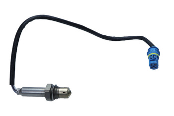 MEYLE 3148030017 Sonda Lambda BMW Seria 1 (E81) 1.6 (od 2007)